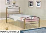 Cheap 4ft Bed Frames pictures Cheap 4ft Bed Frames pictures