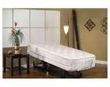 Bed Frames Xl Twin pictures Bed Frames Xl Twin pictures