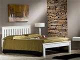 images of Cheap 4ft Bed Frames images of Cheap 4ft Bed Frames