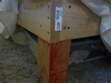 How To Build A Bed Frame Plywood How To Build A Bed Frame Plywood