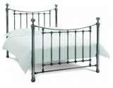 Bed Frame Isabelle pictures Bed Frame Isabelle pictures