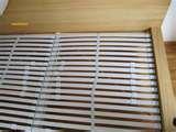 pictures of Bed Frame Search pictures of Bed Frame Search