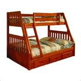 Twin Bed Frame Xl