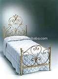 Bed Frame Welding photos Bed Frame Welding photos