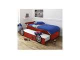 images of Bed Frame Guest Bed images of Bed Frame Guest Bed