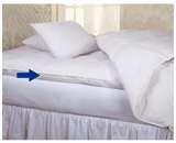 images of Bed Frames Xl Twin images of Bed Frames Xl Twin