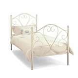 images of Bed Frame Isabelle images of Bed Frame Isabelle