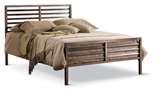 images of Bed Frames Amisco