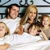 pictures of Log Bed Frames Utah pictures of Log Bed Frames Utah