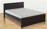 pictures of Bed Frames Curved Ends pictures of Bed Frames Curved Ends