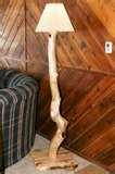 pictures of Log Bed Frames Utah pictures of Log Bed Frames Utah