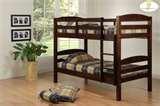 Bed Frames Easy To Assemble images