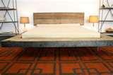 Bed Frames Green pictures Bed Frames Green pictures