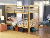 images of Bed Frames Easy To Assemble