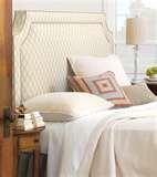 Log Bed Frames Utah photos Log Bed Frames Utah photos