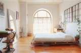 images of Bed Frames Brooklyn New York