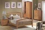 photos of Bed Frames Curved Ends photos of Bed Frames Curved Ends