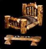 Log Bed Frames Utah images Log Bed Frames Utah images
