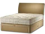Bed Frame Protective End Caps Bed Frame Protective End Caps