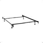 images of Bed Frame Protective End Caps images of Bed Frame Protective End Caps