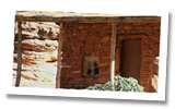 pictures of Log Bed Frames Utah pictures of Log Bed Frames Utah