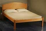 Bed Frames Brooklyn New York Bed Frames Brooklyn New York