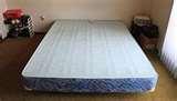 pictures of Bed Frame Divan