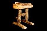 Log Bed Frames Utah images Log Bed Frames Utah images