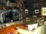 photos of Log Bed Frames Utah photos of Log Bed Frames Utah