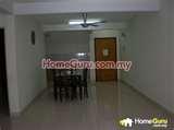 images of Bed Frame Kuala Lumpur images of Bed Frame Kuala Lumpur
