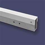 images of Bed Frame Protective End Caps images of Bed Frame Protective End Caps