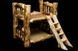 Log Bed Frames Utah images Log Bed Frames Utah images