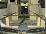 Bed Frame Point images Bed Frame Point images