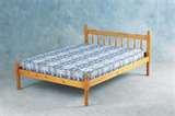 images of Bed Frame Point images of Bed Frame Point