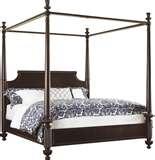 pictures of Queen Bed Frame Ideas