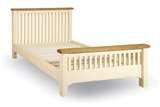 Bed Frame Point Bed Frame Point
