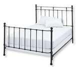 Bed Frame Point images