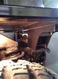 Bed Frame Point pictures Bed Frame Point pictures