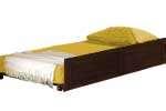 images of Bed Frame San Jose images of Bed Frame San Jose