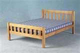 Rustic Wooden Bed Frames photos Rustic Wooden Bed Frames photos
