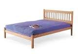 images of Futon Bed Frames Austin