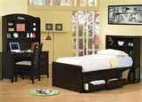Bed Frame San Jose pictures Bed Frame San Jose pictures