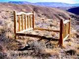 pictures of Rustic Wooden Bed Frames pictures of Rustic Wooden Bed Frames