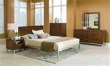 Bed Frame San Jose Bed Frame San Jose