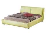 Bed Frame Point photos Bed Frame Point photos