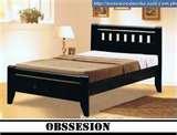 What Type Of Bed Frame Is Best images What Type Of Bed Frame Is Best images