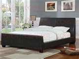 Bed Frame Point pictures Bed Frame Point pictures