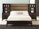 Futon Bed Frames Austin images Futon Bed Frames Austin images