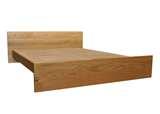 Bed Frame Solid Bed Frame Solid