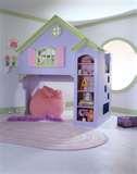 Bed Frame San Jose images Bed Frame San Jose images
